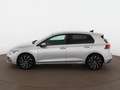 Volkswagen Golf VIII 1.0 TSI Active LED RADAR NAVI R-CAM PDC Silber - thumbnail 5