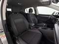 Volkswagen Golf VIII 1.0 TSI Active LED RADAR NAVI R-CAM PDC Silber - thumbnail 16