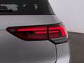 Volkswagen Golf VIII 1.0 TSI Active LED RADAR NAVI R-CAM PDC Silber - thumbnail 11