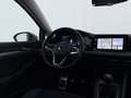 Volkswagen Golf VIII 1.0 TSI Active LED RADAR NAVI R-CAM PDC Silber - thumbnail 14
