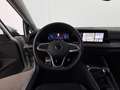 Volkswagen Golf VIII 1.0 TSI Active LED RADAR NAVI R-CAM PDC Silber - thumbnail 24