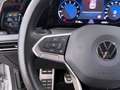 Volkswagen Golf VIII 1.0 TSI Active LED RADAR NAVI R-CAM PDC Silber - thumbnail 23