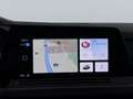 Volkswagen Golf VIII 1.0 TSI Active LED RADAR NAVI R-CAM PDC Silber - thumbnail 19