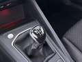 Volkswagen Golf VIII 1.0 TSI Active LED RADAR NAVI R-CAM PDC Silber - thumbnail 20