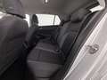 Volkswagen Golf VIII 1.0 TSI Active LED RADAR NAVI R-CAM PDC Silber - thumbnail 26