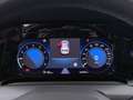 Volkswagen Golf VIII 1.0 TSI Active LED RADAR NAVI R-CAM PDC Silber - thumbnail 21