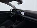 Volkswagen Golf VIII 1.0 TSI Active LED RADAR NAVI R-CAM PDC Silber - thumbnail 15