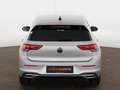 Volkswagen Golf VIII 1.0 TSI Active LED RADAR NAVI R-CAM PDC Silber - thumbnail 7