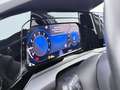 Volkswagen Golf VIII 1.0 TSI Active LED RADAR NAVI R-CAM PDC Silber - thumbnail 17