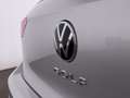 Volkswagen Golf VIII 1.0 TSI Active LED RADAR NAVI R-CAM PDC Silber - thumbnail 10