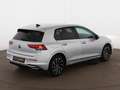Volkswagen Golf VIII 1.0 TSI Active LED RADAR NAVI R-CAM PDC Silber - thumbnail 8