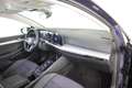 Volkswagen Golf Variant Life mHeV TSI DSG Blau - thumbnail 11