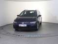 Volkswagen Golf Variant Life mHeV TSI DSG Blau - thumbnail 7