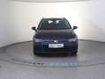 Volkswagen Golf Variant Life mHeV TSI DSG Blau - thumbnail 6
