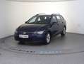 Volkswagen Golf Variant Life mHeV TSI DSG Blau - thumbnail 1