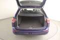 Volkswagen Golf Variant Life mHeV TSI DSG Blau - thumbnail 8