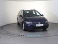 Volkswagen Golf Variant Life mHeV TSI DSG Blau - thumbnail 5