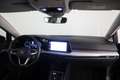 Volkswagen Golf Variant Life mHeV TSI DSG Blau - thumbnail 13