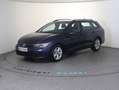 Volkswagen Golf Variant Life mHeV TSI DSG Blau - thumbnail 2