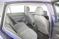 Volkswagen Golf Variant Life mHeV TSI DSG Blau - thumbnail 12