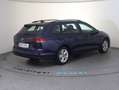Volkswagen Golf Variant Life mHeV TSI DSG Blau - thumbnail 4