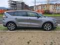 Renault Espace Espace V 2015 2.0 blue dci Executive 160cv 7p Gri - thumbnail 5