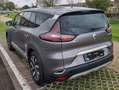 Renault Espace Espace V 2015 2.0 blue dci Executive 160cv 7p Gri - thumbnail 12