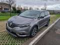 Renault Espace Espace V 2015 2.0 blue dci Executive 160cv 7p Gri - thumbnail 1