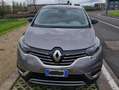 Renault Espace Espace V 2015 2.0 blue dci Executive 160cv 7p Gri - thumbnail 4