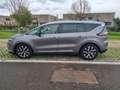 Renault Espace Espace V 2015 2.0 blue dci Executive 160cv 7p Gri - thumbnail 9