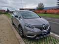 Renault Espace Espace V 2015 2.0 blue dci Executive 160cv 7p Gri - thumbnail 11