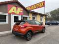 Renault Captur Dynamique ENERGY TCe 90 Orange - thumbnail 4