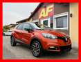 Renault Captur Dynamique ENERGY TCe 90 Orange - thumbnail 1