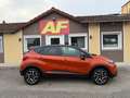 Renault Captur Dynamique ENERGY TCe 90 Orange - thumbnail 3