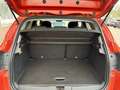 Renault Captur Dynamique ENERGY TCe 90 Orange - thumbnail 7