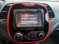 Renault Captur Dynamique ENERGY TCe 90 Orange - thumbnail 19