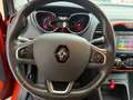 Renault Captur Dynamique ENERGY TCe 90 Orange - thumbnail 15