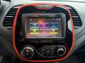 Renault Captur Dynamique ENERGY TCe 90 Orange - thumbnail 16