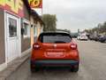 Renault Captur Dynamique ENERGY TCe 90 Orange - thumbnail 5