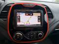 Renault Captur Dynamique ENERGY TCe 90 Orange - thumbnail 18