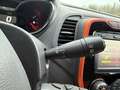 Renault Captur Dynamique ENERGY TCe 90 Orange - thumbnail 22