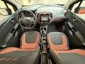 Renault Captur Dynamique ENERGY TCe 90 Orange - thumbnail 9