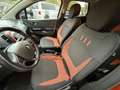 Renault Captur Dynamique ENERGY TCe 90 Orange - thumbnail 11