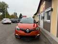 Renault Captur Dynamique ENERGY TCe 90 Orange - thumbnail 2