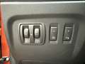 Renault Captur Dynamique ENERGY TCe 90 Orange - thumbnail 13