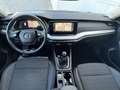 Skoda Octavia Combi 2,0 TDI |LED| Kamera |Navi| ACC | Schwarz - thumbnail 15