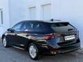 Skoda Octavia Combi 2,0 TDI |LED| Kamera |Navi| ACC | Schwarz - thumbnail 4