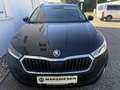 Skoda Octavia Combi 2,0 TDI |LED| Kamera |Navi| ACC | Schwarz - thumbnail 6