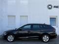 Skoda Octavia Combi 2,0 TDI |LED| Kamera |Navi| ACC | Schwarz - thumbnail 5