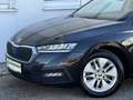 Skoda Octavia Combi 2,0 TDI |LED| Kamera |Navi| ACC | Schwarz - thumbnail 8